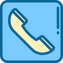 Contact icon