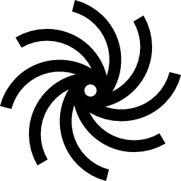 blackhole icono