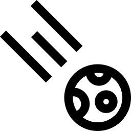 유성 icon