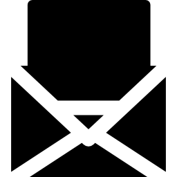 Envelope icon