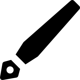 Pen icon