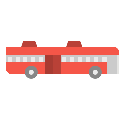 bus icon