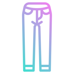 Pants icon