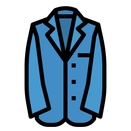 Suit icon