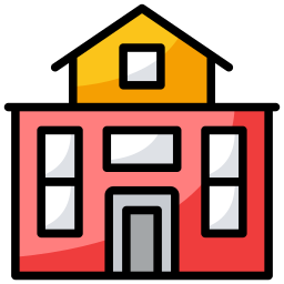 House icon