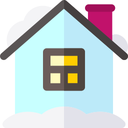 House icon