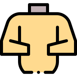 セーター icon