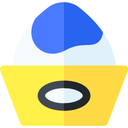 eiscreme icon