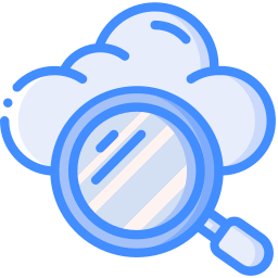 Search icon