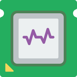 upc icono