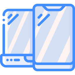 Device icon