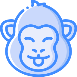 affe icon