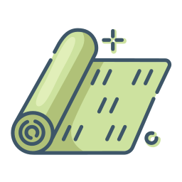 gras icon