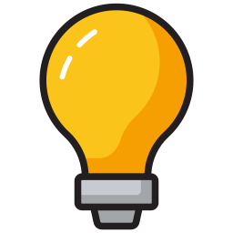 Idea icon