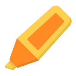 textmarker icon