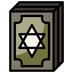 Spellbook icon