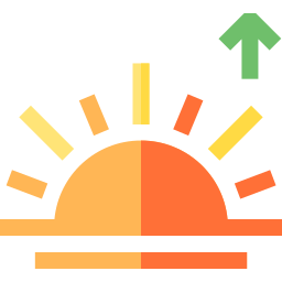 dämmerung icon