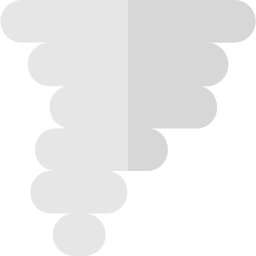 Торнадо иконка