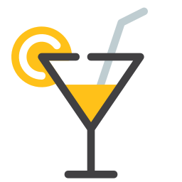 cocktail icon