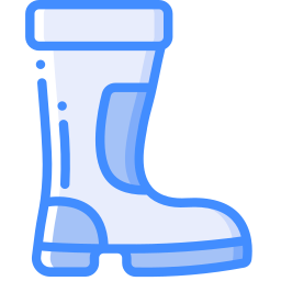 boot Ícone