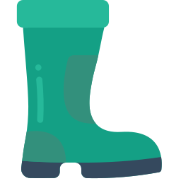 Boot icon