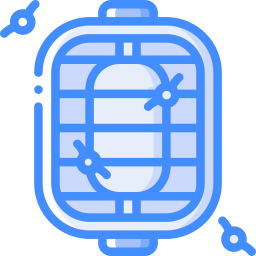 電球 icon