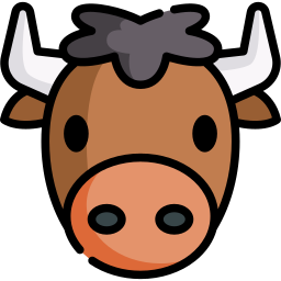 stier icon