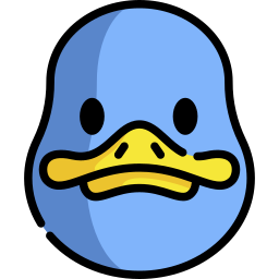 ente icon