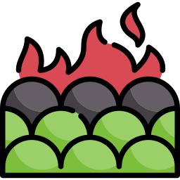 feuer icon