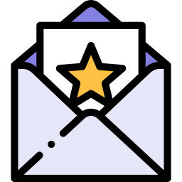 premio icono