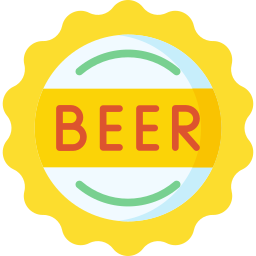 bier icoon
