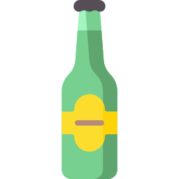 birra icona