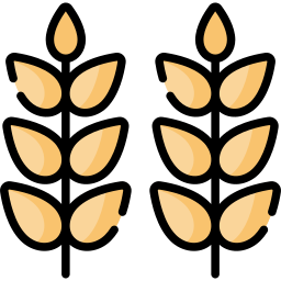 malta icono