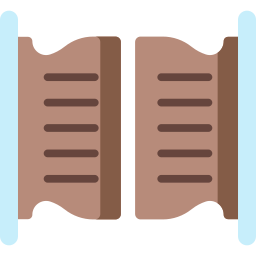 Door icon