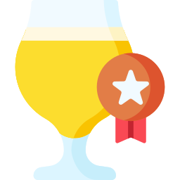 Beer icon