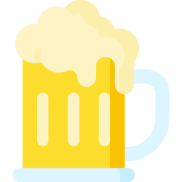 ビール icon