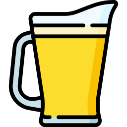 ビール icon