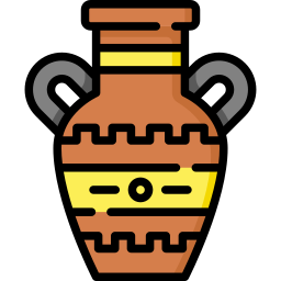 Amphora icon