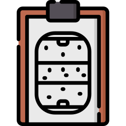 Strategy icon