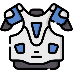 Armour icon