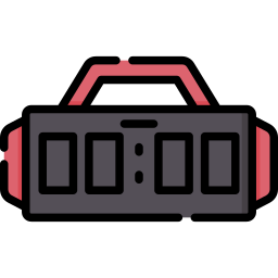 Timer icon