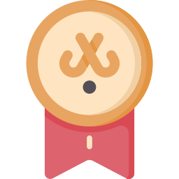 Medal icon