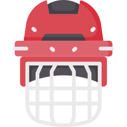 helm icon