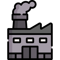 fabrik icon