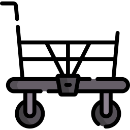 카트 icon