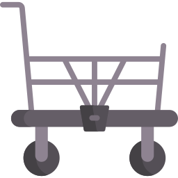 Cart icon