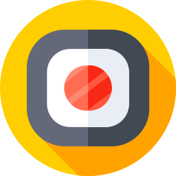 Sushi icon