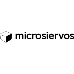 mikrosiervos ikona