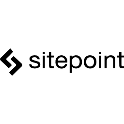sitepoint Icône
