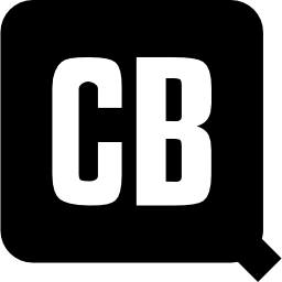 크리에이티브 bloq icon
